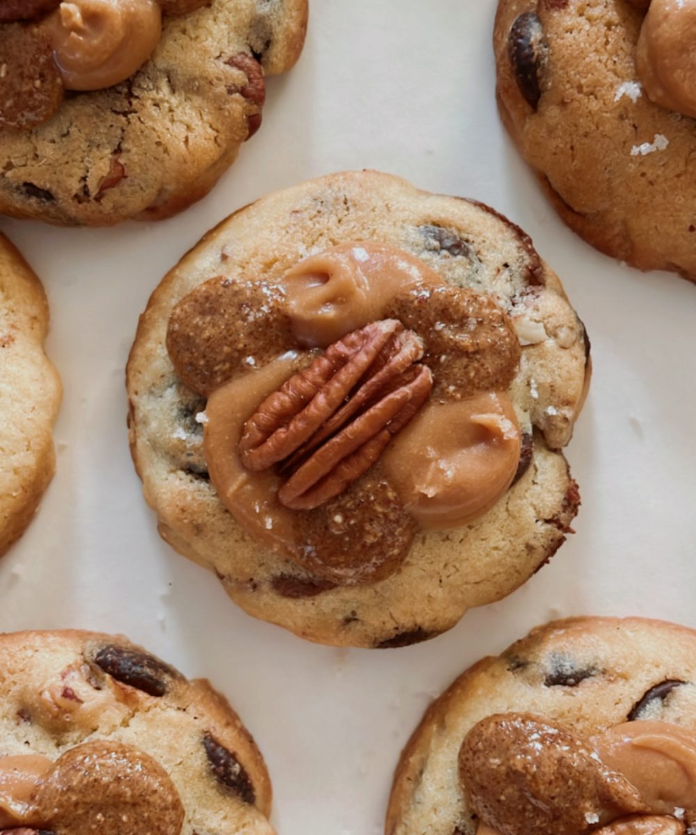 amandine-buseyne-cookie-pecan