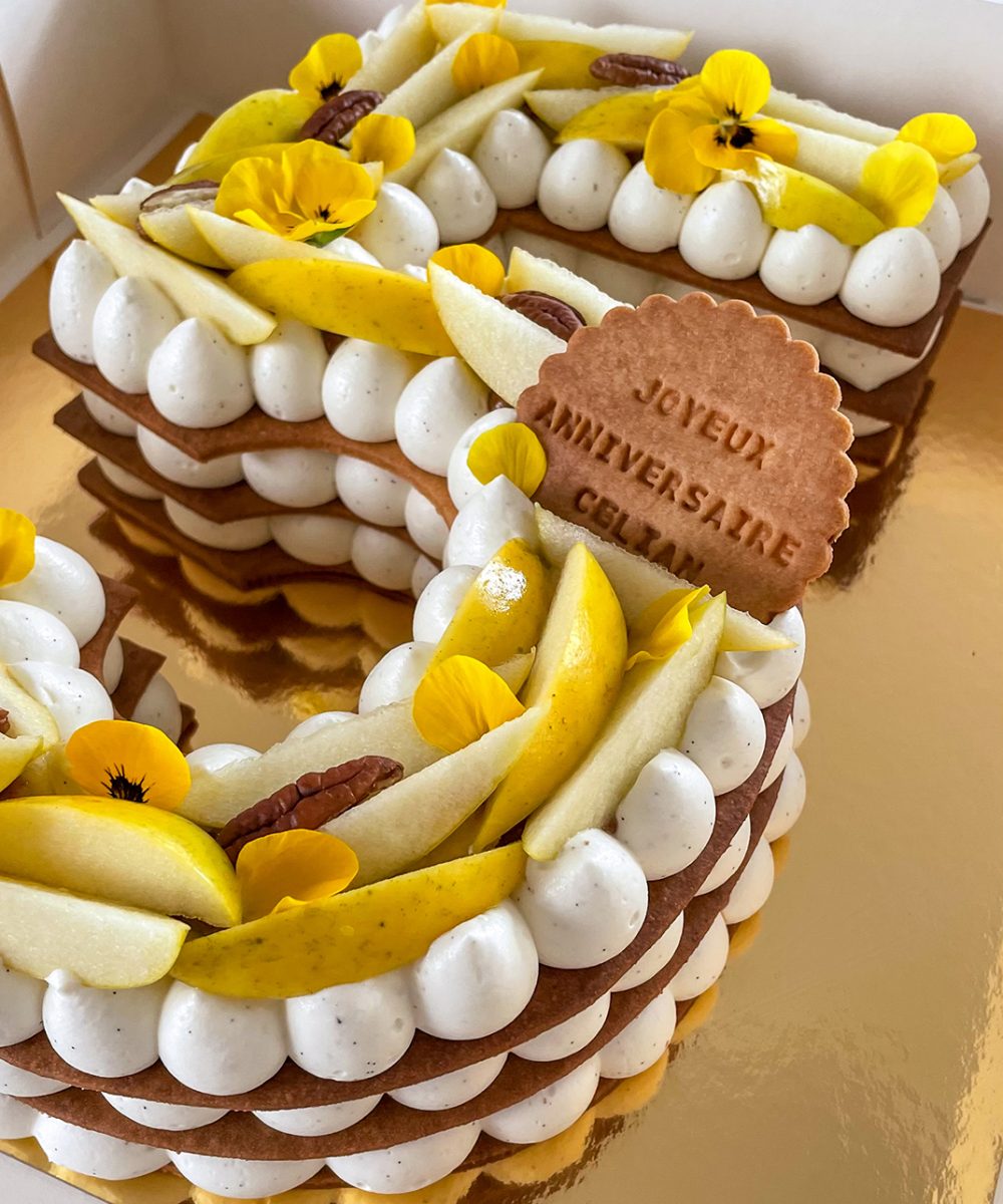 amandine-buseyne-number-cake-poire-1