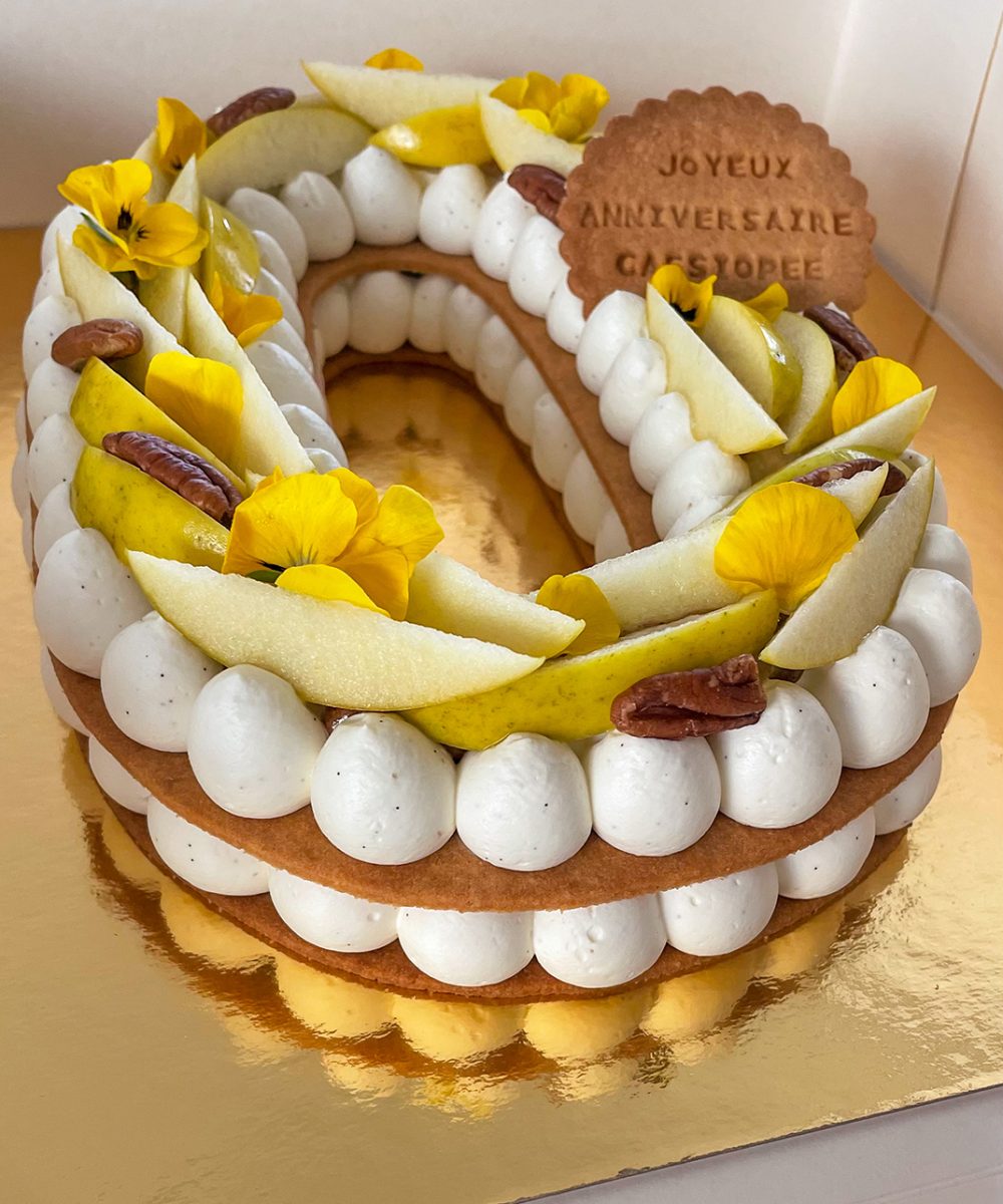amandine-buseyne-number-cake-poire-2