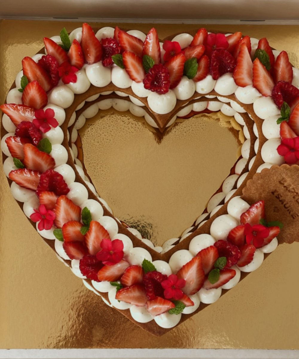 amandine-buseyne-number-fraise-1