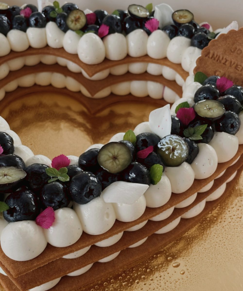 amandine-buseyne-numbercake-myrtille-1