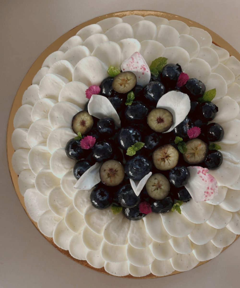amandine-buseyne-tarte-myrtille-2