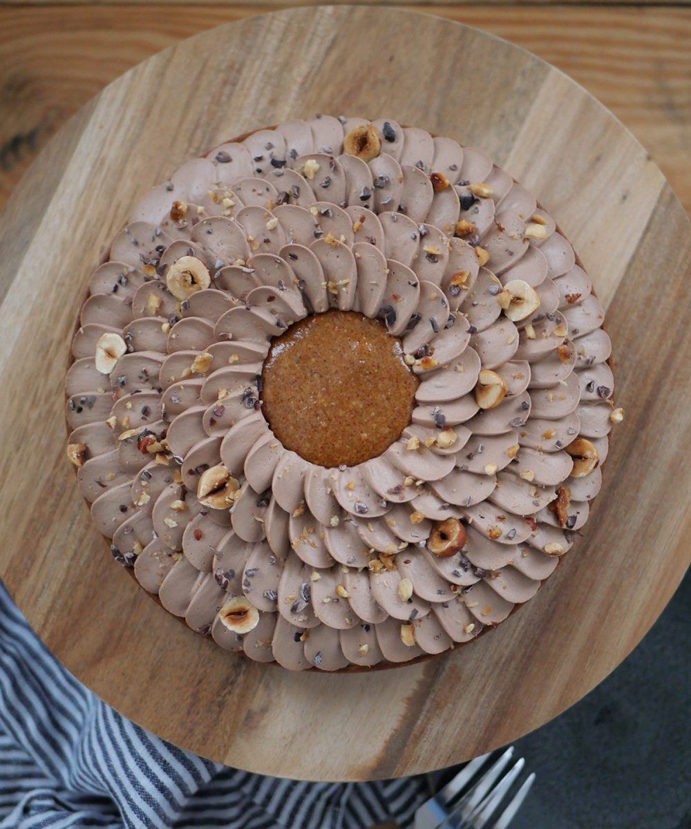 amandine-buseyne-tarte-noisette-choco-1