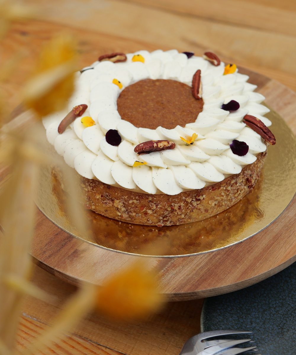 amandine-buseyne-tarte-paques-2026-1