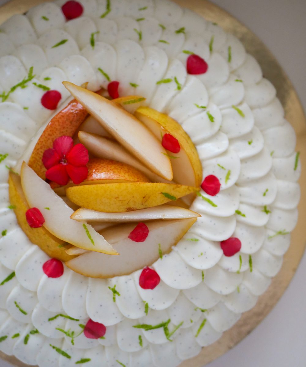 amandine-buseyne-tarte-poire-1